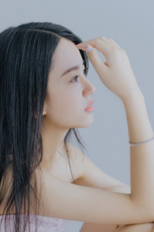 第一次做0怎么洗